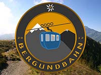 Schauinslandbahn