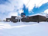 Wimbachexpress