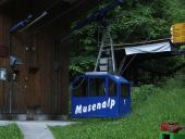 Musenalp