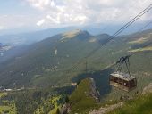 Seceda