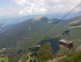 Seceda