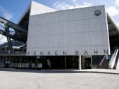 Penkenbahn talstation - bron: Penkenbahn talstation