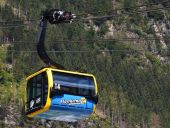 Penkenbahn2 - bron: Penkenbahn2