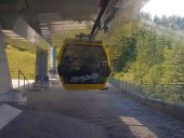 Penkenbahn combi2 - bron: Penkenbahn combi2