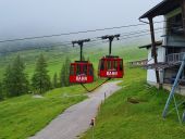 Gerlossteinbahn