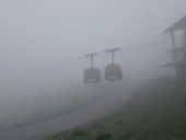 Gerlossteinbahn2 - bron: Gerlossteinbahn2