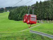 Gerlossteinbahn3 - bron: Gerlossteinbahn3