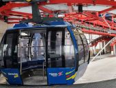 Gletscherbahn3b - bron: Gletscherbahn3b