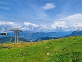 Markbachjochbahn1 - bron: Markbachjochbahn1