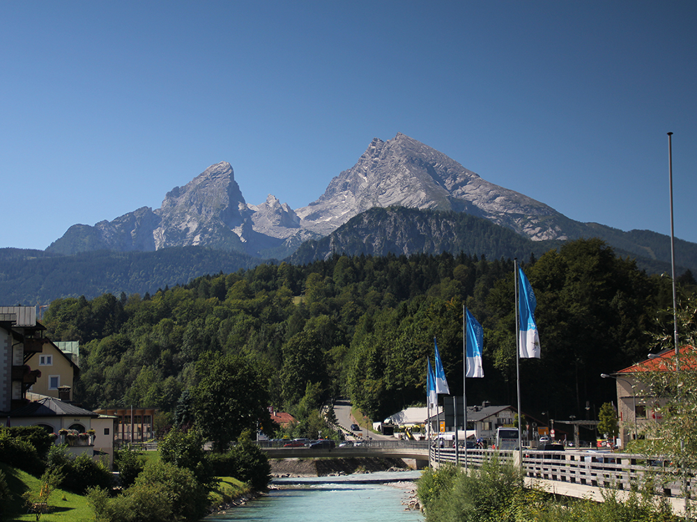 Berchtesgadener War: Handwerkskunst aus Berchtesgaden – Bergundbahn.com Berchtesgadener War: Handwerkskunst aus Berchtesgaden – Bergundbahn.com