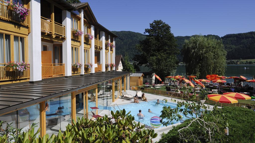 Hotel Urbani Hotel Urbani