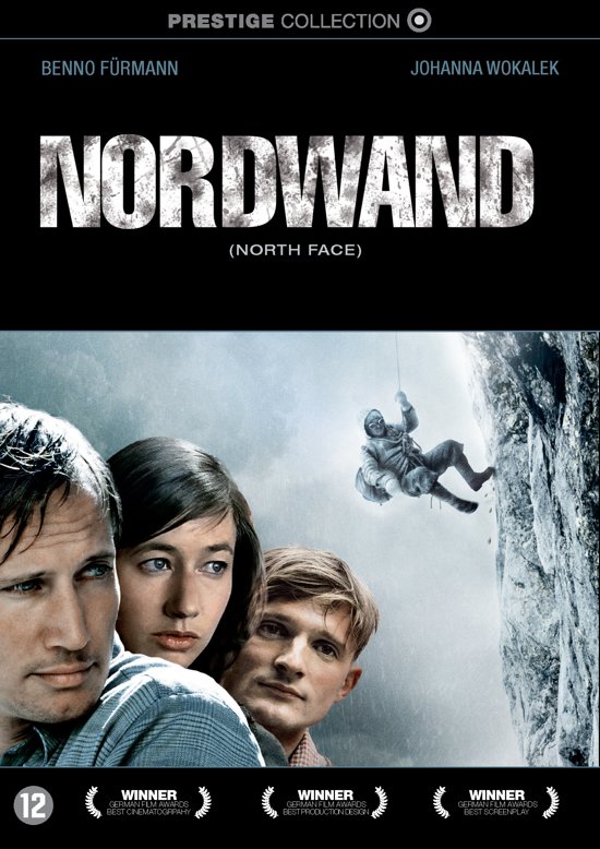 Nordwand
