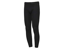 Thermo-onderkleding