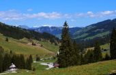 /vakantie/oostenrijk/tirol/regio-wildschonau