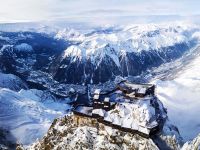 aiguille-du-midi-frankrijk.jpg