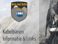 kabelbanen-info1.jpg
