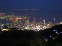 kobe-ropeways-japan.jpg