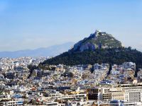 lycabettus-athene.jpg