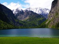 obersee-in-de-lente.jpg