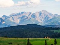 polen-tatra.jpg