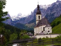 ramsau-in-de-lente.jpg