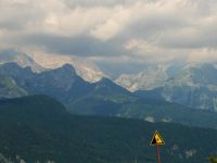 slovenie-uitzicht.jpg