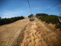 stoeltjeslift-ppindleruv-mlyn.jpg