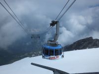 titlis-rotair-engelberg.jpg