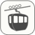 Bergbahn