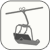 Bergbahn