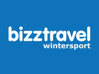 Bizztravel Wintersport in Alle plaatsen in Oostenrijk(Oostenrijk)