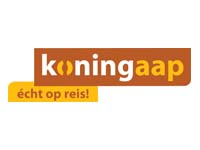 Koning Aap rondreizen door Japan in Alle plaatsen in Japan(Japan)